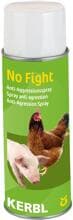 KERBL Hobbyfarming NoFight Anti-Aggressionsspray, 400ml