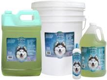 Bio-Groom Herbal Groom Shampoo