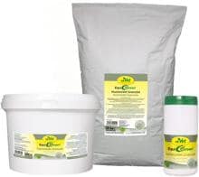 cdVet EquiGreen HuminoVet Granulat