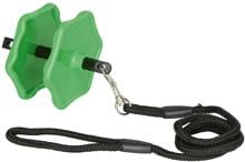 KERBL Delizia lick holder, square