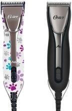 Oster A6 Slim Schermaschine