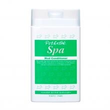 Pet Esthé Spa Mud Conditioner, 350ml