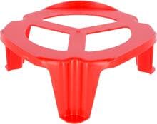 KERBL Sottobicchiere Hobbyfarming, 7cm