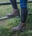 ELT Glasgow Jodhpurstiefelette