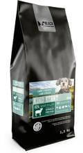 BLACK CANYON® Mini Adult Kind Kerry | mit Lamm & Kartoffel | Hundefutter