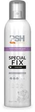 PSH Special Fix, 300ml