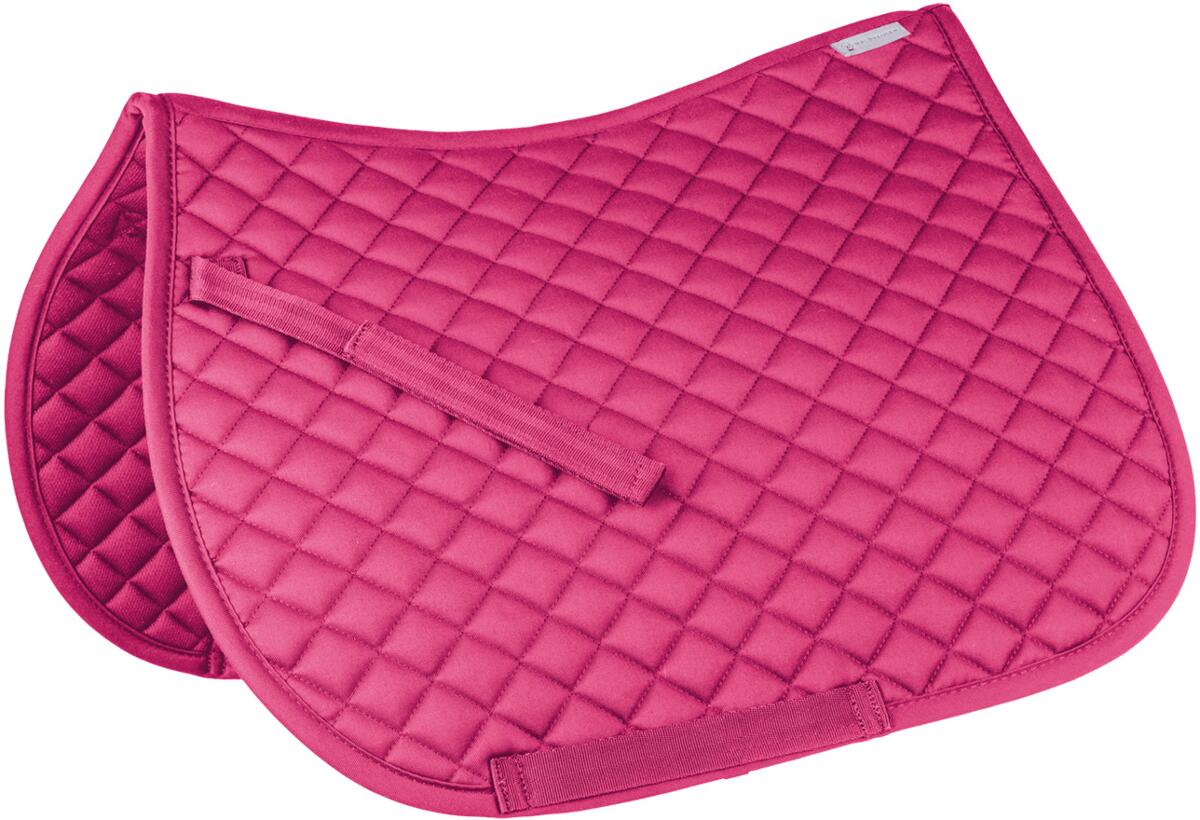 Waldhausen Felix Schabracke, azalee, Shetty