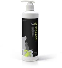 ProGroom FurEX Step 2 Conditioner, 500ml