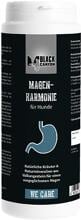 Black Canyon we care Magen Harmonie Ergänzungsmittel, 250g
