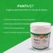 reboVet Pantivet