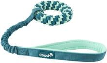 Coachi Puppy & Mini Tuggi Helix Hundespielzeug