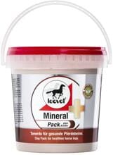 Pacchetto minerale Leovet, 1500 g