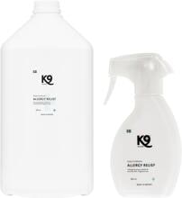K9 Allergy Relief Spray Conditioner