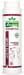 Baldecchi Volumizing Shampoo