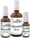 cdVet VeaVet Lebermoos Spray