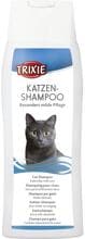 Trixie Katzen-Shampoo, 250ml
