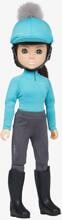 LeMieux Toy Rider Florence, taglia unica
