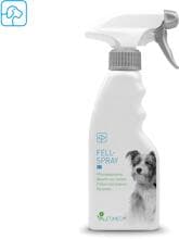 Valetumed EC Insekten- und Fellpflegespray, 250ml