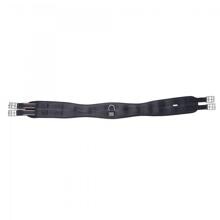 Sottopancia lungo in neoprene USG, nero, 115 cm