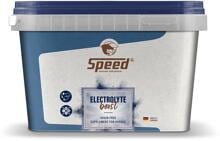 SPEED ELECTROLYTE Integratore alimentare Boost, 1,5 kg