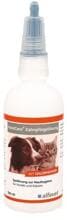 alfavet HexoCare soluzione dentale per cani e gatti, soluzione da 100 ml