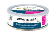 Zwergnase Bio Plagegeist-Vertreiber | Hunde & Katzen Ergänzungsfutter