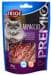 Trixie PREMIO Carpaccio | 20g Katzensnack