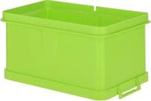KERBL Hobbyfarming SmartCoop, accessorio per l'ampliamento della struttura
