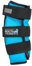 Waldhausen Health + Care Hock Cooling Gaiter Gel, WB
