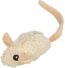 Topolino Trixie, peluche, colori assortiti, 18 cm