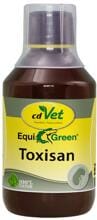 cdVet EquiGreen Toxisan