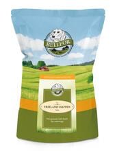 Bellfor Soft Snacks | Freiland Happen mit Huhn | 200 g Hundesnacks