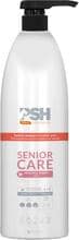 PSH Senior Shampoo, 1L