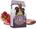 GranataPet Lieblings Mahlzeit Sensitive Trockenfutter mit Ente