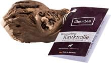 Chewies Weinrebenknolle | Hundesnack