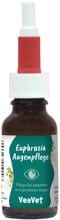 cdVet VeaVet Euphrasia Augenpflege, 20ml