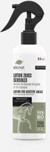 Ekinat Sensitive Pflegelotion, 250ml