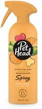 Pet Head Ditch The Dirt Deo Spray, 300ml