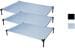 Starmark DogZone Pro-Letto da addestramento