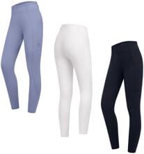 Leggings da equitazione ELT Orelie