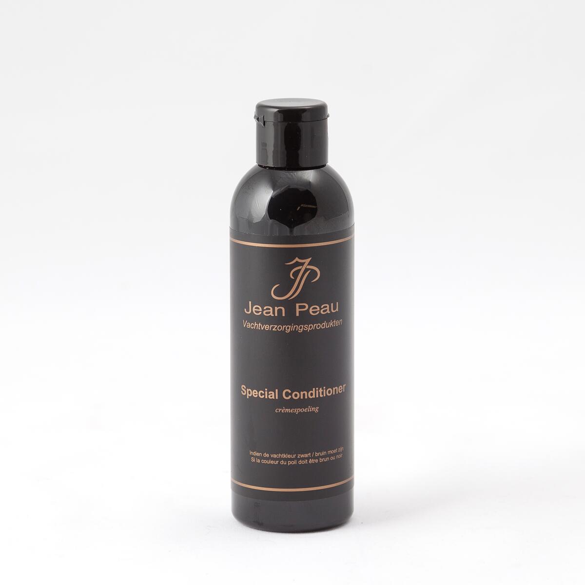Jean Peau Special Conditioner, 200ml