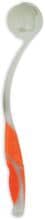 Chuckit! Pro Max Glow Launcher Ballwerfer, 18M