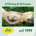 cdVet Ohrenpflege