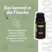 alphazoo Wutbändiger Bachblüten, 15g