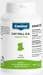 Canina Cat-Fell O.K. Tabletten