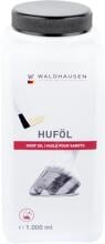 Waldhausen Huföl, grün, 1000ml