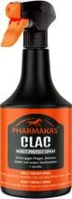 Pharmakas CLAC Insect Protect Spray, 500ml