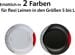 flexi LED Rollleine Lighting System