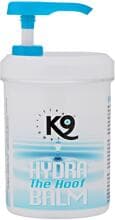 K9 Horse Hydra The Hoof Hufbalsam, 500ml