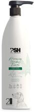 PSH Premium Herbal Fusion Conditioner | Home Line | 300 ml